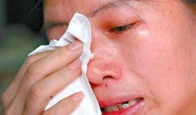做龙凤胎的试管婴儿试管婴儿可以做龙凤胎