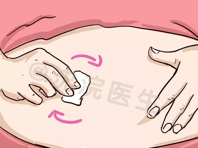 做试管婴儿什么时候打针 做试管婴儿什么时候打针