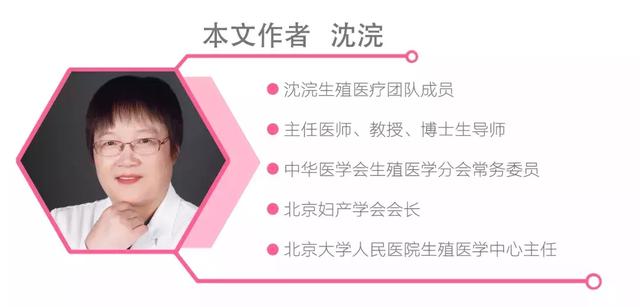 做试管婴儿什么时候打针试管周期什么时候开始打针