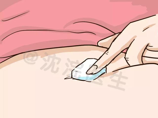 做试管婴儿什么时候打针 做试管婴儿什么时候打针