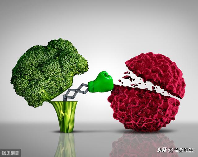 试管婴儿移植后能吃石榴吗(试管可以吃草莓吗)