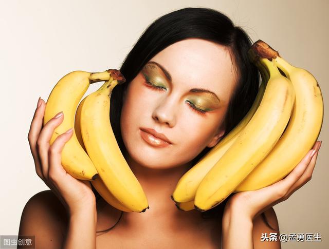 试管婴儿移植后能吃石榴吗 试管婴儿移植后能吃石榴吗