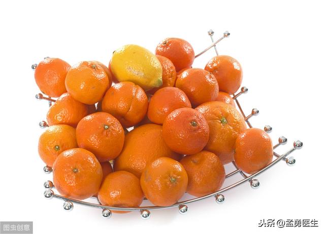 试管婴儿移植后能吃石榴吗 试管婴儿移植后能吃石榴吗