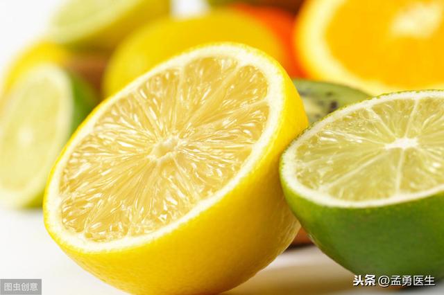 试管婴儿移植后能吃石榴吗 试管婴儿移植后能吃石榴吗