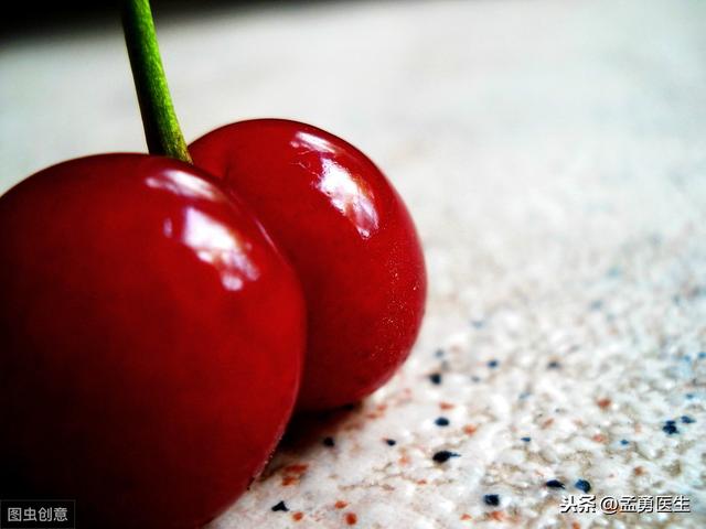 试管婴儿移植后能吃石榴吗 试管婴儿移植后能吃石榴吗