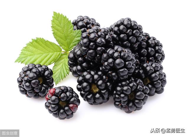 试管婴儿移植后能吃石榴吗 试管婴儿移植后能吃石榴吗
