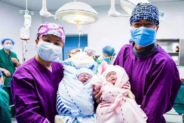 试管婴儿最早 试管婴儿最早