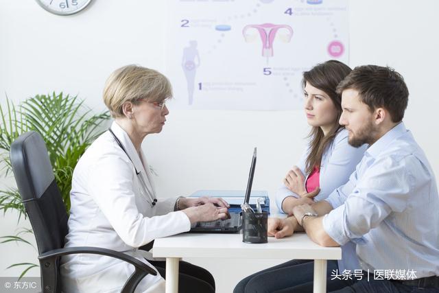 试管婴儿成功后注意什么(试管婴儿孕期保胎禁忌)