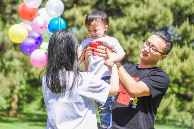 最新试管婴儿成功视频 最新试管婴儿成功视频
