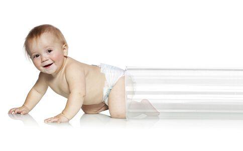 最新试管婴儿成功视频 最新试管婴儿成功视频
