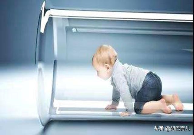 试管婴儿是不是女宝宝多 试管婴儿是不是女宝宝多