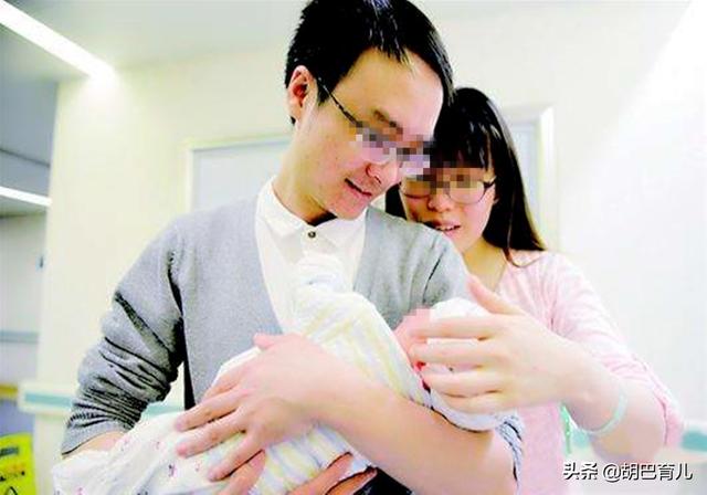 试管婴儿是不是女宝宝多 试管婴儿是不是女宝宝多