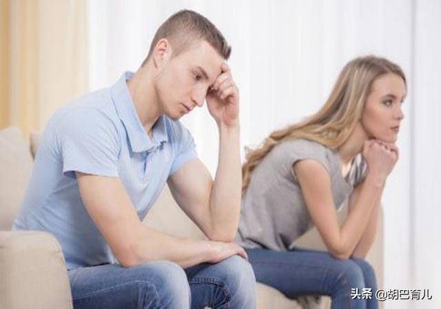 试管婴儿是不是女宝宝多(为什么试管婴儿都是女孩)