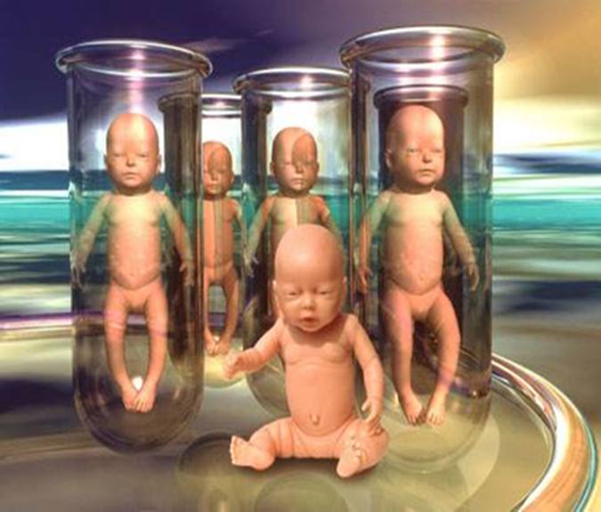 泰国试管婴儿要做哪些检查泰国做试管婴儿流程