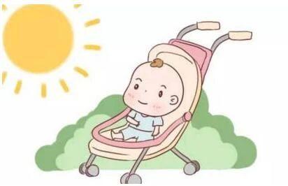 试管婴儿进周 试管婴儿进周