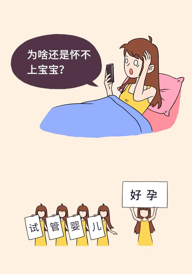 试管婴儿进周 试管婴儿进周