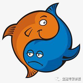 试管婴儿卵泡小 试管婴儿卵泡小