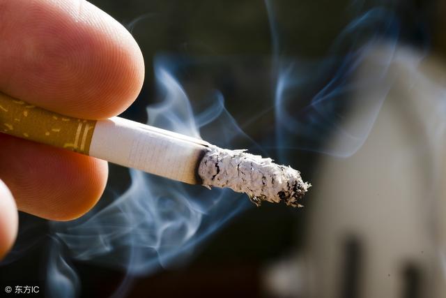 试管婴儿穿刺取精 试管婴儿穿刺取精