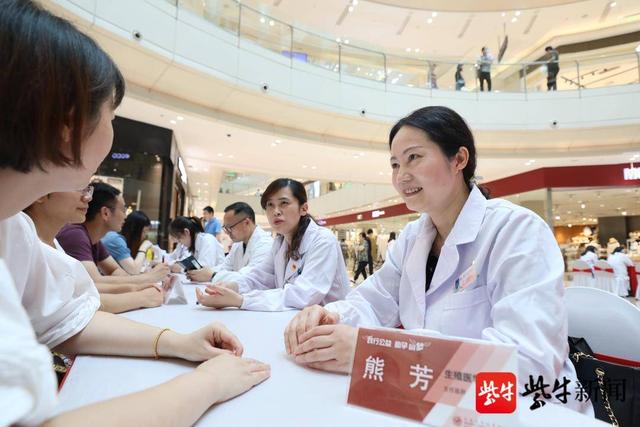 无锡试管婴儿 无锡试管婴儿