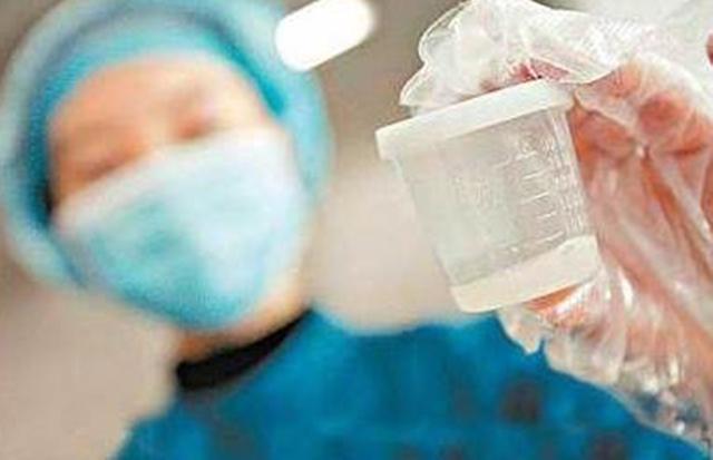 女人试管婴儿视频 女人试管婴儿视频