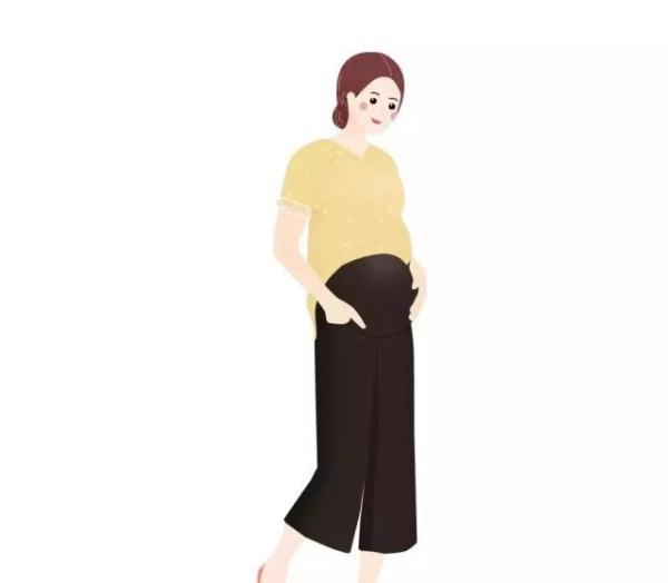 提高试管婴儿成功率试管婴儿过程痛苦吗