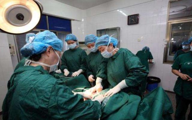 试管婴儿第二次成功 试管婴儿第二次成功