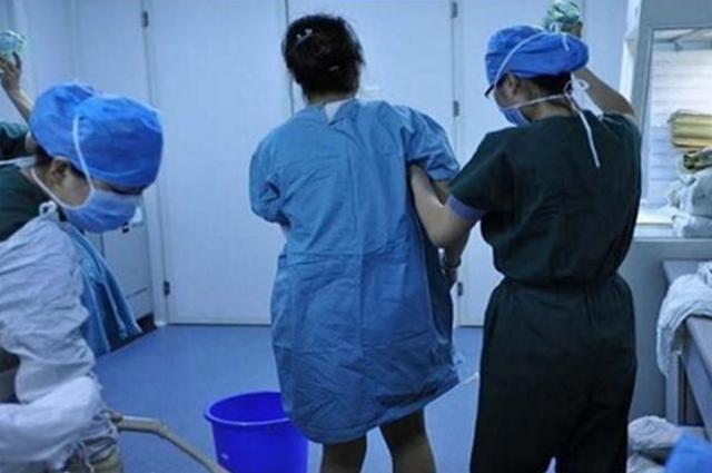 试管婴儿第二次成功(冻胚复苏成功率)