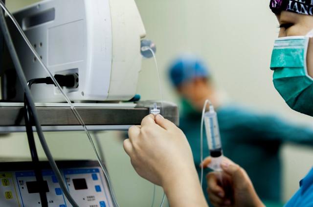 试管婴儿第二次成功 试管婴儿第二次成功