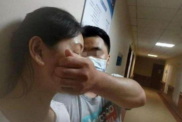 试管婴儿第二次成功 试管婴儿第二次成功