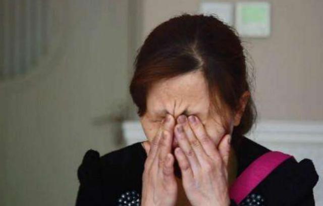 试管婴儿第二次成功 试管婴儿第二次成功
