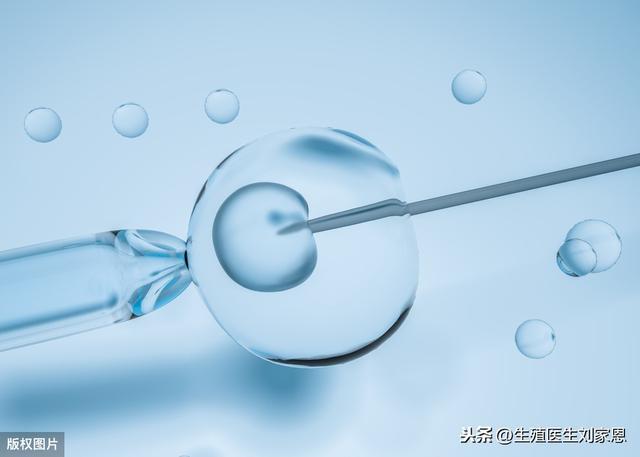 试管婴儿.ppt 试管婴儿.ppt