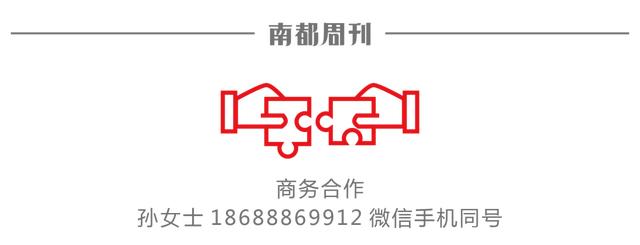哪家医院试管婴儿的好 哪家医院试管婴儿的好