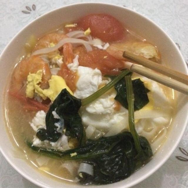 第二次试管婴儿