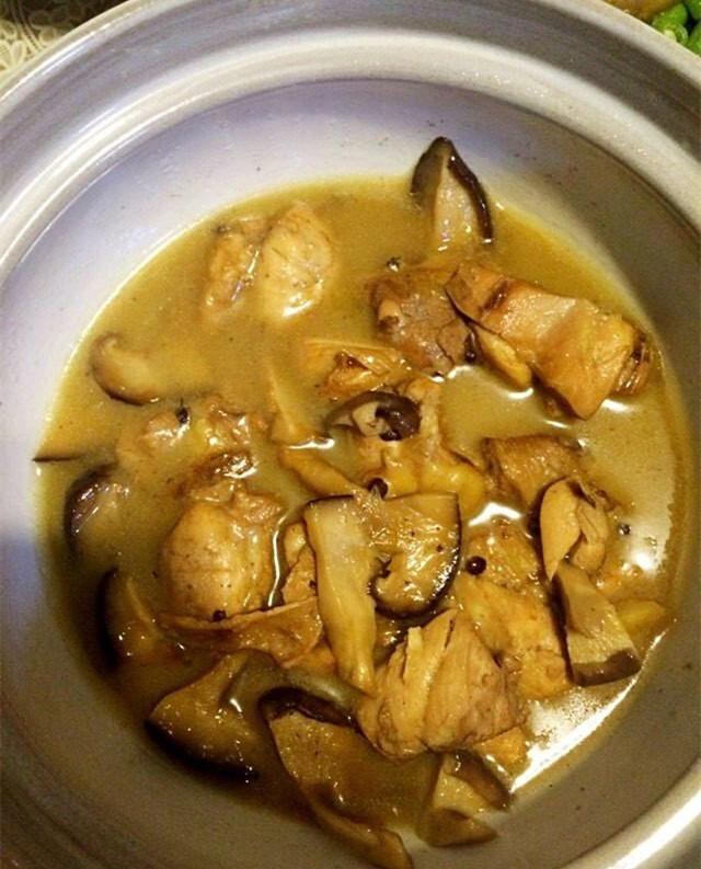第二次试管婴儿