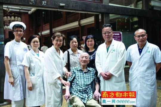 试管婴儿广州 试管婴儿广州
