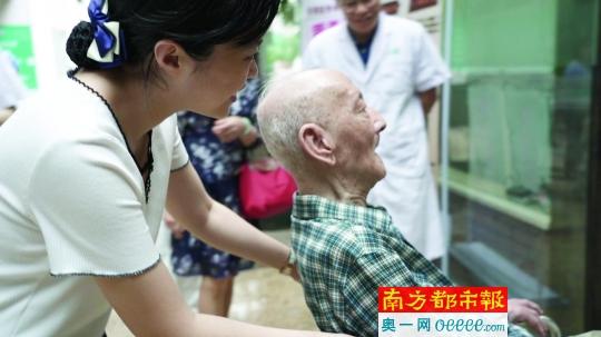 试管婴儿广州(南昌试管婴儿)