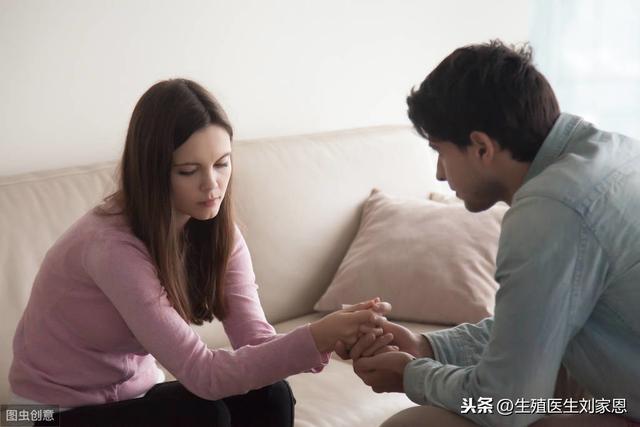 试管婴儿有几代 试管婴儿有几代