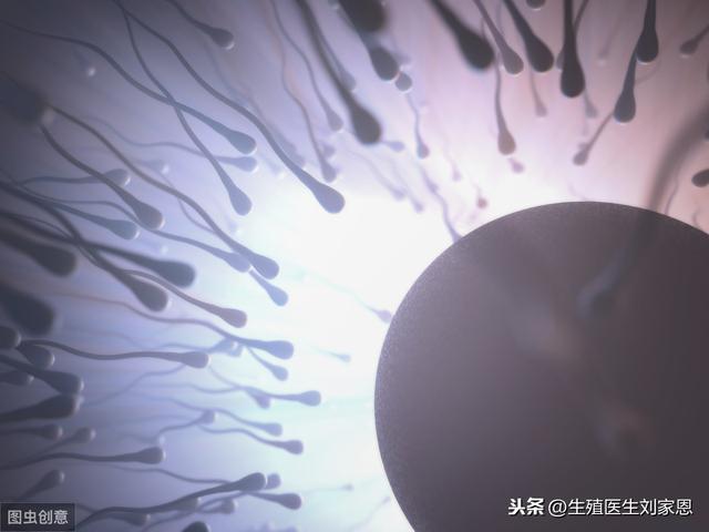 试管婴儿有几代 试管婴儿有几代