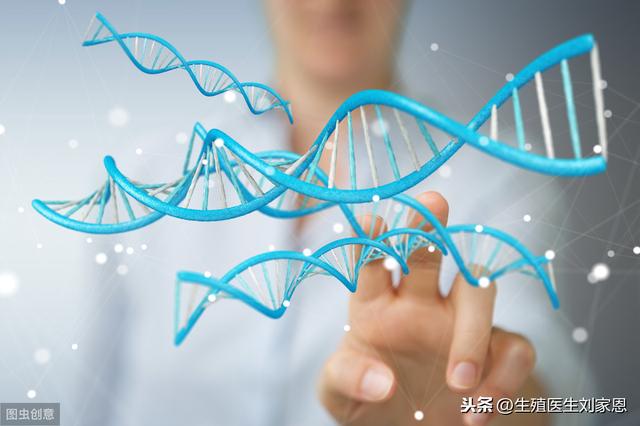 试管婴儿有几代 试管婴儿有几代