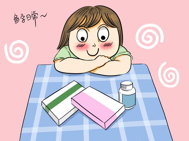 女性如何做试管婴儿 女性如何做试管婴儿