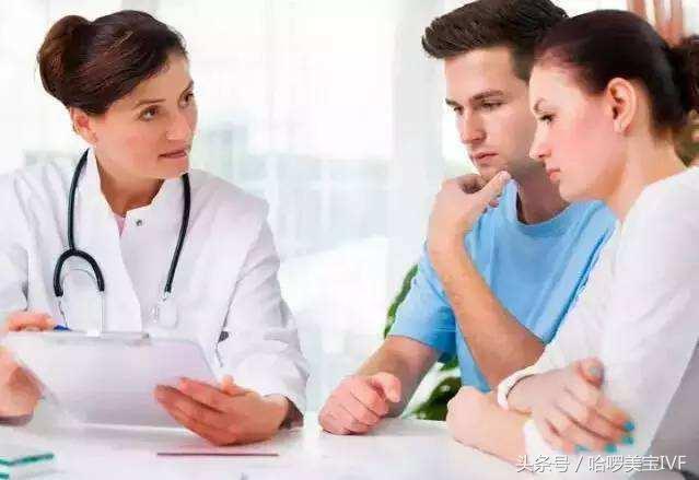 试管婴儿移植多少钱 试管婴儿移植多少钱