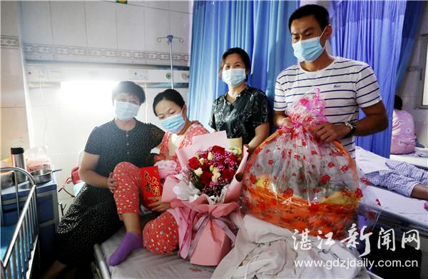 湛江久和试管婴儿价格东莞康华医院试管要多少钱