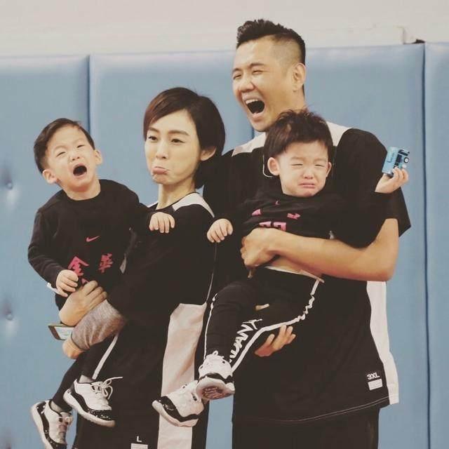 试管婴儿有谁 试管婴儿有谁