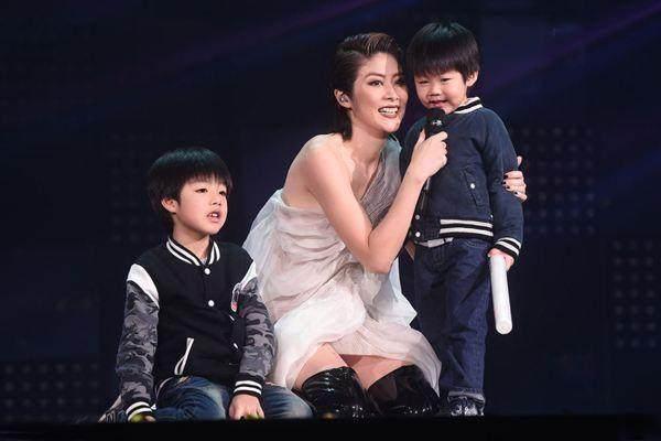 试管婴儿有谁(沧州试管婴儿)