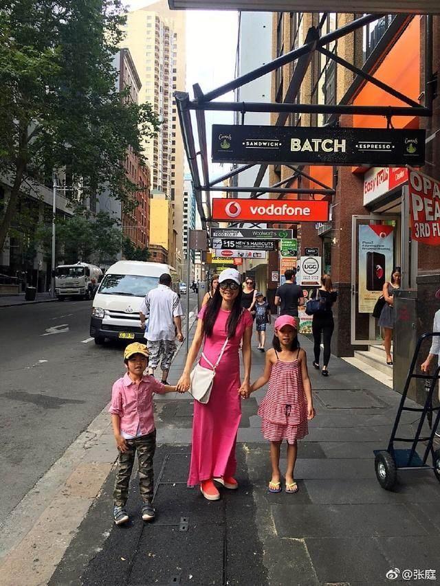 试管婴儿有谁 试管婴儿有谁