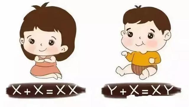 泰国试管婴儿可选性别(泰国试管婴儿价目表)