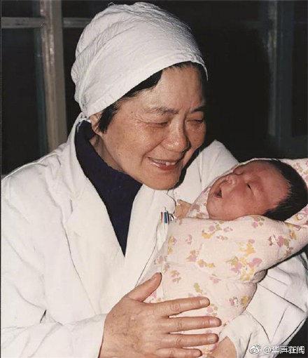 北医三院的试管婴儿 北医三院的试管婴儿