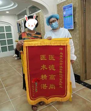 两个女的怎么做试管婴儿 两个女的怎么做试管婴儿