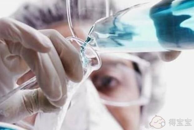 做试管婴儿手术哪个医院全国做试管哪个医院好