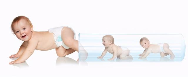 2016年试管婴儿 2016年试管婴儿